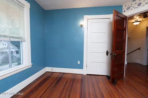 1685 Oneida St, Schenectady, NY 12308 photo 39
