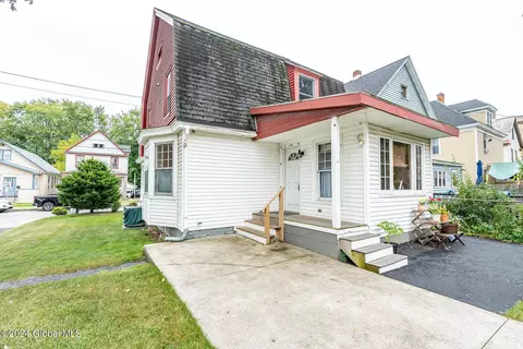 1685 Oneida St, Schenectady, NY 12308 photo 10