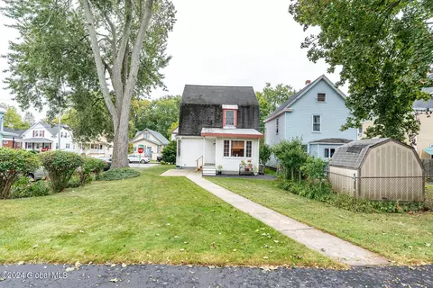 1685 Oneida St, Schenectady, NY 12308 photo 14