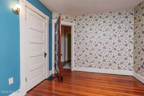 1685 Oneida St, Schenectady, NY 12308 photo 38