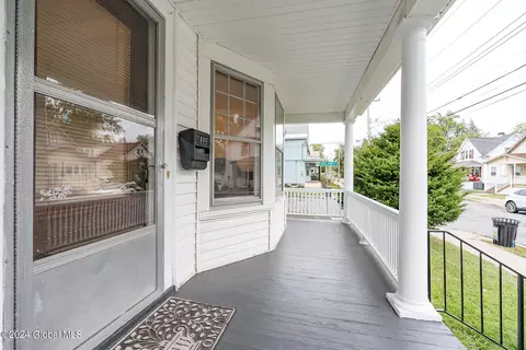 1685 Oneida St, Schenectady, NY 12308 photo 15