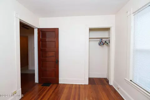 1685 Oneida St, Schenectady, NY 12308 photo 43