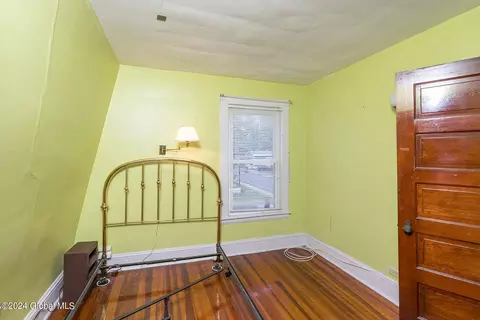 1685 Oneida St, Schenectady, NY 12308 photo 48