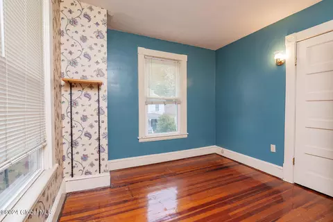 1685 Oneida St, Schenectady, NY 12308 photo 36