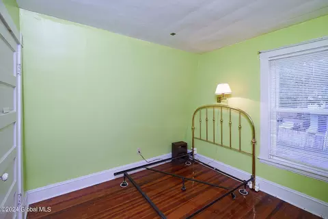 1685 Oneida St, Schenectady, NY 12308 photo 45