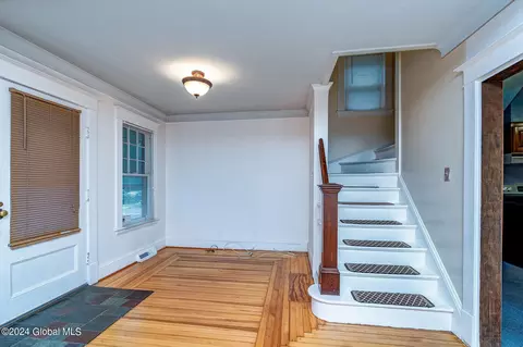 1685 Oneida St, Schenectady, NY 12308 photo 28
