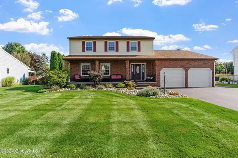 23 Windsor Dr, Albany, NY 12205