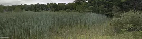 19 Bockes Rd, Greenfield Center, NY 12833