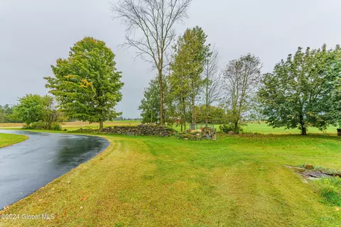 Exterior - 391 Wall St, Schuylerville, NY 12871 photo 15 of 15