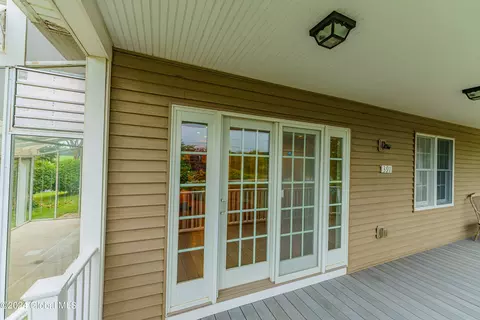 Exterior - 391 Wall St, Schuylerville, NY 12871 photo 11 of 15