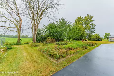 Exterior - 391 Wall St, Schuylerville, NY 12871 photo 7 of 15