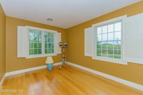 Bedroom - 391 Wall St, Schuylerville, NY 12871 photo 6 of 7