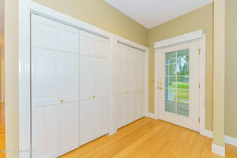Entry Way - 391 Wall St, Schuylerville, NY 12871 photo 1 of 2