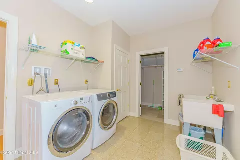 Other - 391 Wall St, Schuylerville, NY 12871 photo 7 of 13