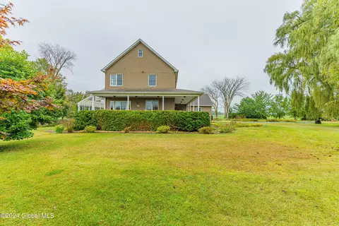 Other - 391 Wall St, Schuylerville, NY 12871 photo 3 of 13