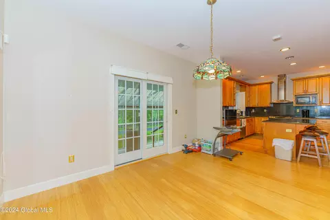 Dining - 391 Wall St, Schuylerville, NY 12871 photo 1 of 2