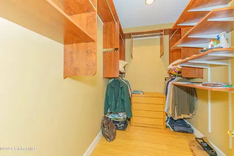Other - 391 Wall St, Schuylerville, NY 12871 photo 6 of 13