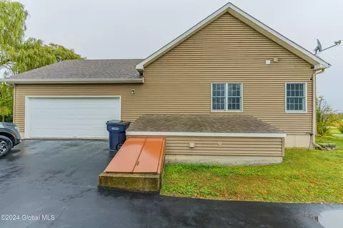Other - 391 Wall St, Schuylerville, NY 12871 photo 9 of 13