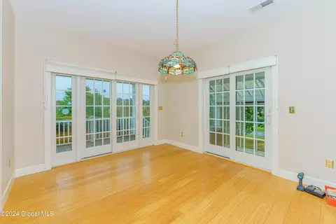 Other - 391 Wall St, Schuylerville, NY 12871 photo 5 of 13