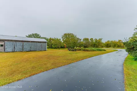 Exterior - 391 Wall St, Schuylerville, NY 12871 photo 6 of 15