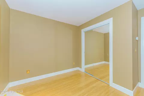 Bedroom - 391 Wall St, Schuylerville, NY 12871 photo 7 of 7