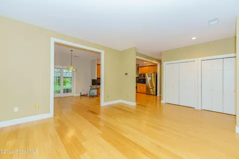 Living - 391 Wall St, Schuylerville, NY 12871 photo 2 of 4