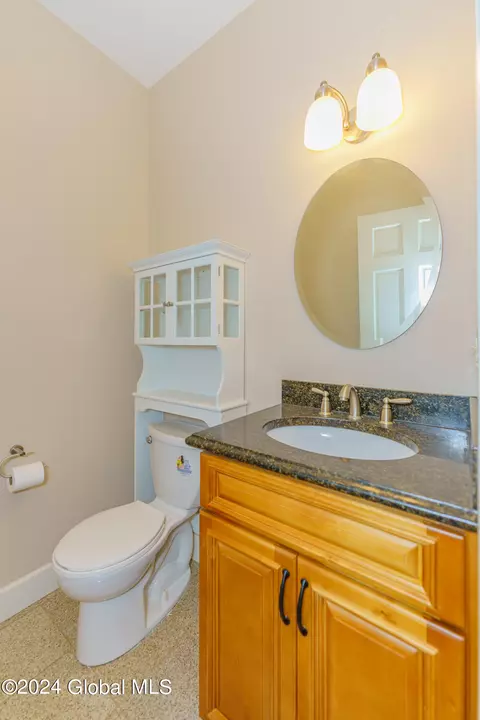 Bath - 391 Wall St, Schuylerville, NY 12871 photo 5 of 5
