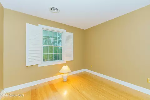 Other - 391 Wall St, Schuylerville, NY 12871 photo 8 of 13