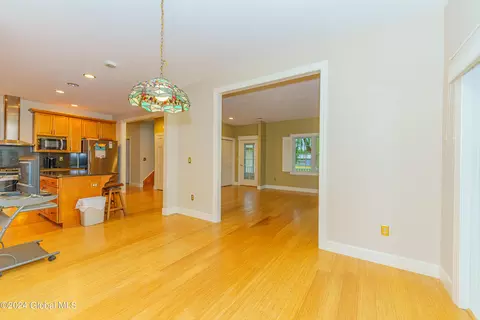 Dining - 391 Wall St, Schuylerville, NY 12871 photo 2 of 2