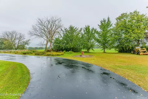Other - 391 Wall St, Schuylerville, NY 12871 photo 4 of 13