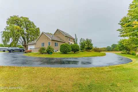 Other - 391 Wall St, Schuylerville, NY 12871 photo 10 of 13