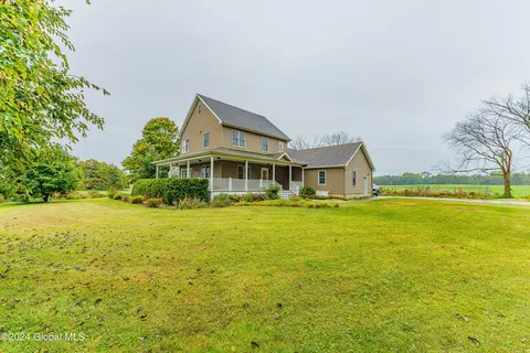 Other - 391 Wall St, Schuylerville, NY 12871 photo 2 of 13