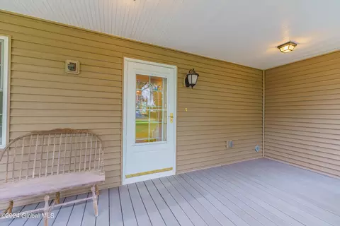 Exterior - 391 Wall St, Schuylerville, NY 12871 photo 9 of 15