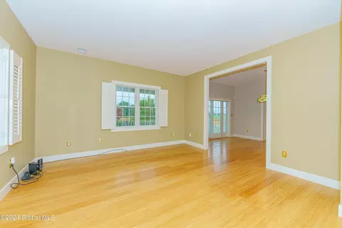 Living - 391 Wall St, Schuylerville, NY 12871 photo 1 of 4