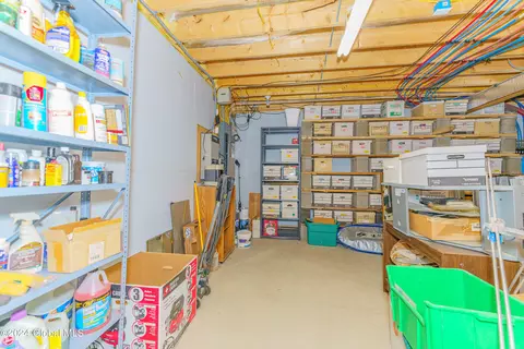 Other - 391 Wall St, Schuylerville, NY 12871 photo 12 of 13