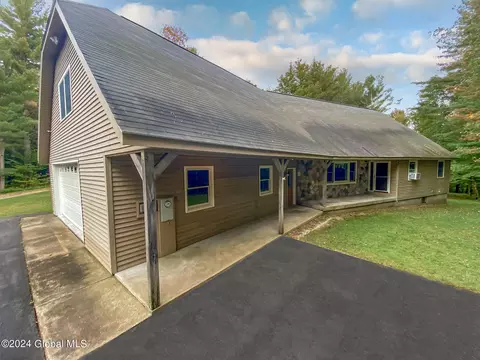 2178 State Highway 29a, Gloversville, NY 12078