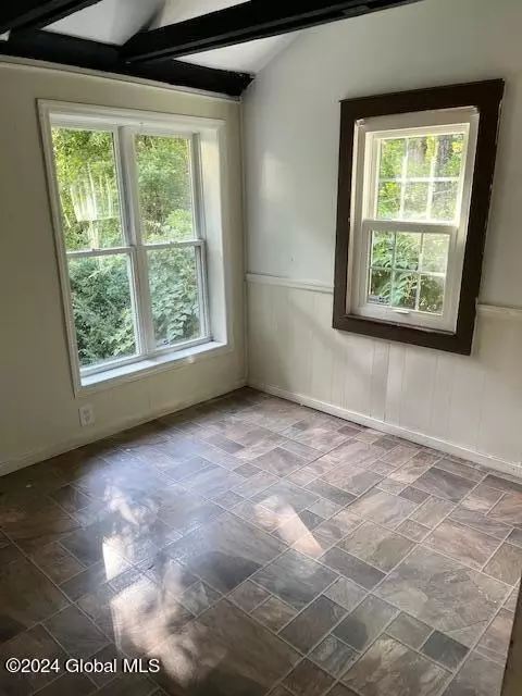 Other - 113 Walnut St, Schenectady, NY 12308 photo 2 of 8