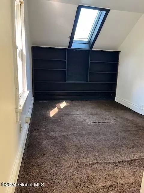 Bedroom - 113 Walnut St, Schenectady, NY 12308 photo 1 of 1