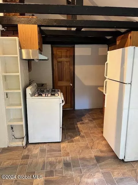 Kitchen - 113 Walnut St, Schenectady, NY 12308 photo 1 of 2