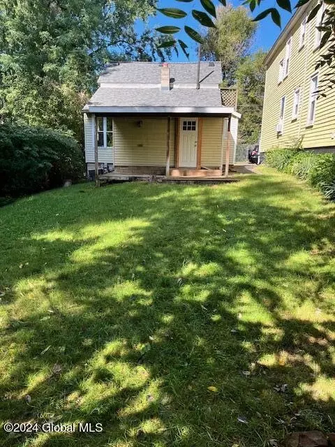 Other - 113 Walnut St, Schenectady, NY 12308 photo 8 of 8