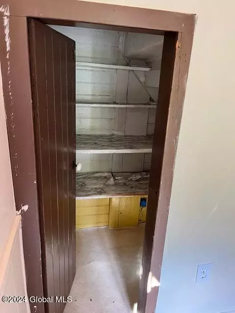 Other - 113 Walnut St, Schenectady, NY 12308 photo 3 of 8