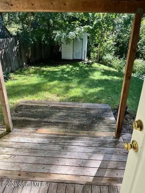 Other - 113 Walnut St, Schenectady, NY 12308 photo 7 of 8