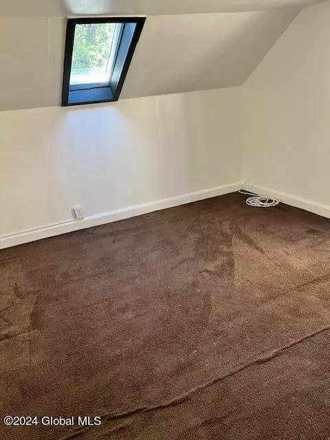 Other - 113 Walnut St, Schenectady, NY 12308 photo 6 of 8