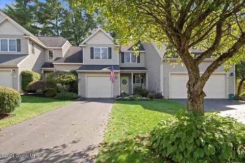 87 Claire Pass, Saratoga Springs, NY 12866