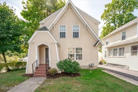 201 Alexander Ave, Scotia, NY 12302