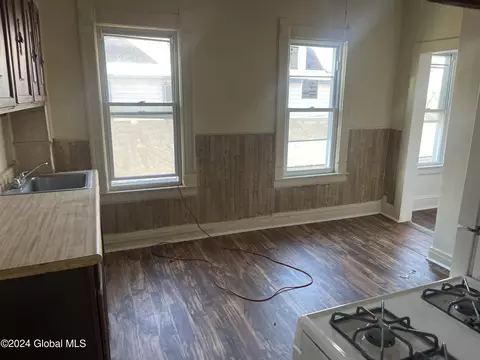 2116 Broadway, Schenectady, NY 12306 photo 6