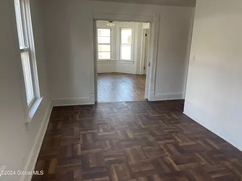 2116 Broadway, Schenectady, NY 12306 photo 13