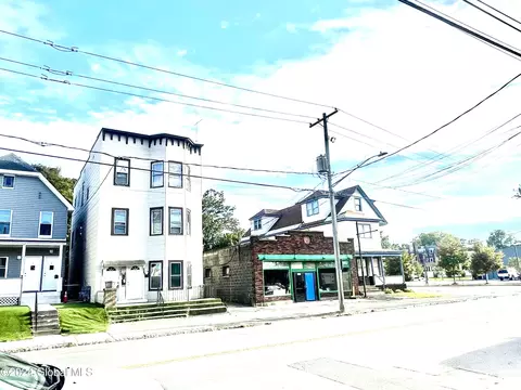 2116 Broadway, Schenectady, NY 12306 photo 2