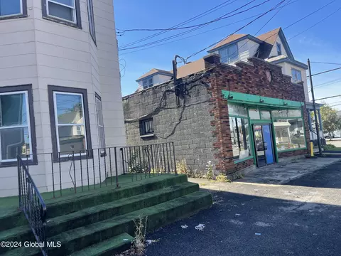 2116 Broadway, Schenectady, NY 12306 photo 17