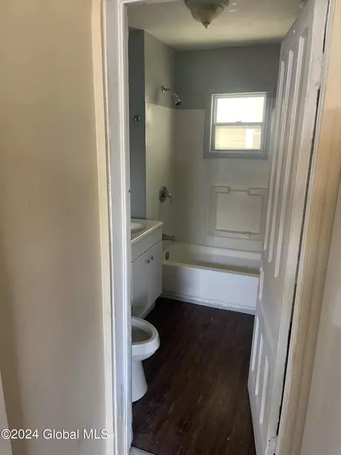 2116 Broadway, Schenectady, NY 12306 photo 15